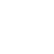 instagram-icon