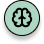 Neurocognitivos-symbol